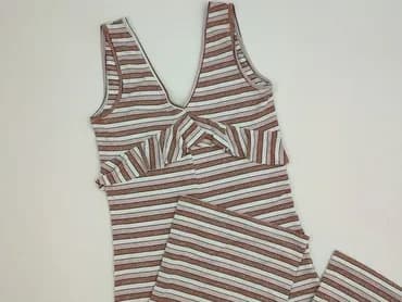 Комбінезон жіночий, розмір One size