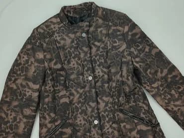 Barbara Lebek, Women`s lightweight jacket, M