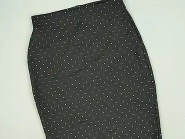 M&S Collection, Women`s skirt, size S