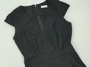 Orsay, Women`s overall, size M