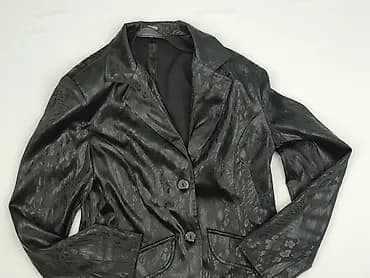 Women's blazer, size XL