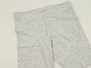 UP2Fashion, Legginsy Krótkie damskie, S