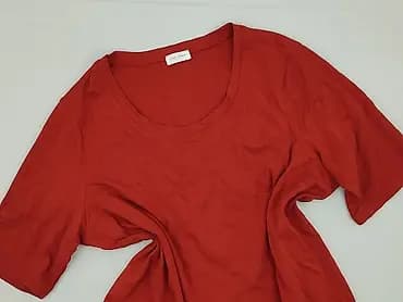 Gerry Weber, Футболка жіноча, розмір XL