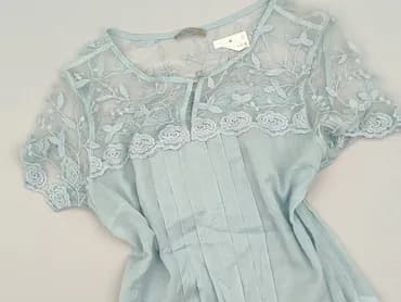 Orsay, Women's blouse, S