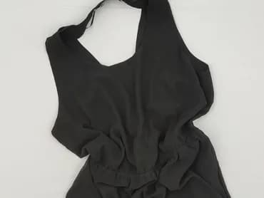 Fresh Made, Комбінезон жіночий, розмір XL