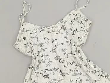 Editions Atlas, T-shirt damski, rozmiar M