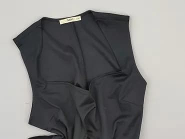 Oasis, Women`s dress, M