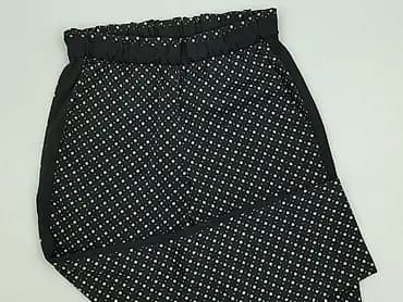 H&M, Spodnie materiałowe damskie, rozmiar M
