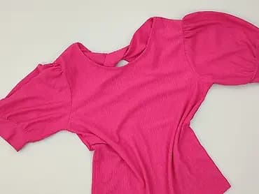 BODY FLIRT, Bluzka damska, rozmiar S