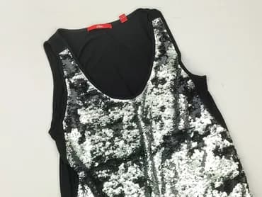 S.Oliver, Топ жіночий, M