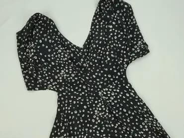 Louche, Women`s dress, M