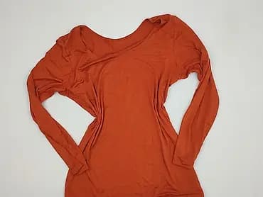 Uniqlo, Women's blouse, size L