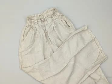 Брюки жіночі, S