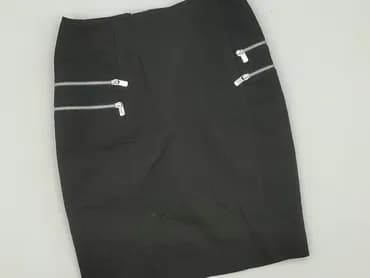 H&M, Spódnica damska, XS