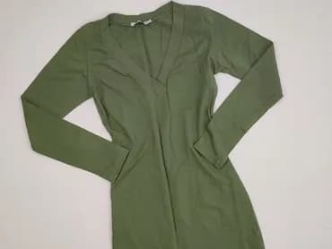 Cinamoon, Sukienka damska, rozmiar M