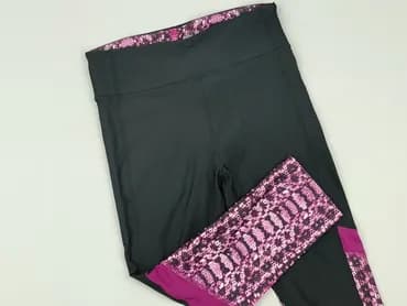 Under Armour, Leggings Sports for women, S