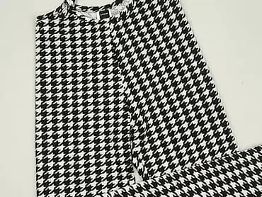 Shein, Kombinezon damski, rozmiar XS