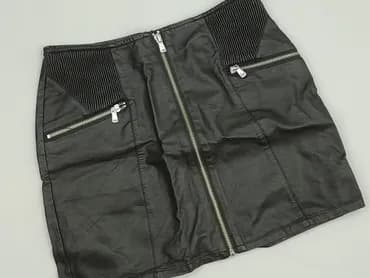 PULL&BEAR, Спідниця жіноча, S