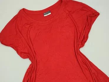 Beloved, T-shirt damski, rozmiar XL
