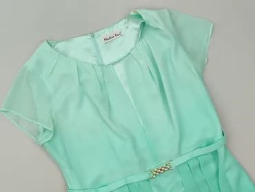 Modern Line, Sukienka damska, 4XL