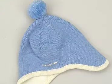Hat, condition - Very good