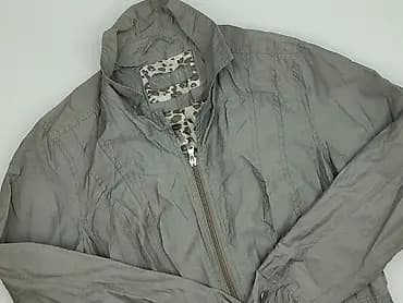 Canda, Kurtka przejściowa damska, rozmiar M