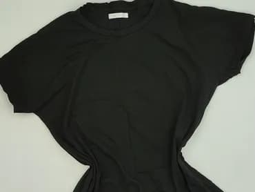 Fisherfield, Туніка жіноча, S