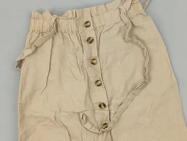 Orsay, Спідниця жіноча, S