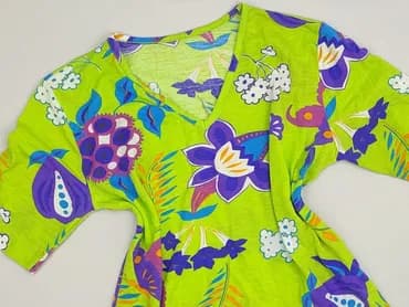 T-shirt damski, rozmiar S