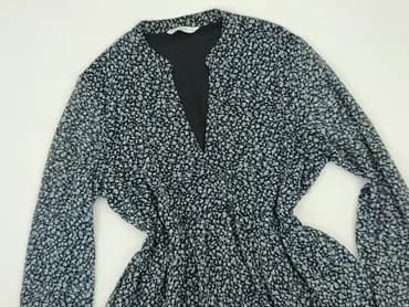 Pigalle, Сукня жіноча, M