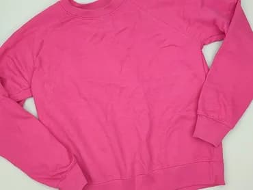 Sinsay, Bluza damska
, rozmiar 2XS