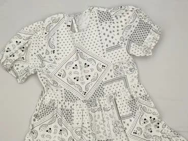 Disney X C&A, Сукня жіноча, XS