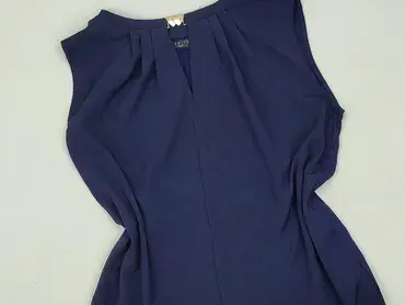 Mohito, Women`s top, size S