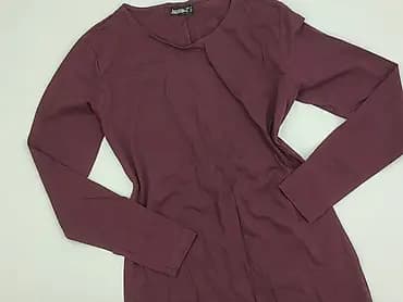 Janina, Туніка жіноча, розмір M