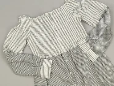 Primark, Bluzka damska, S