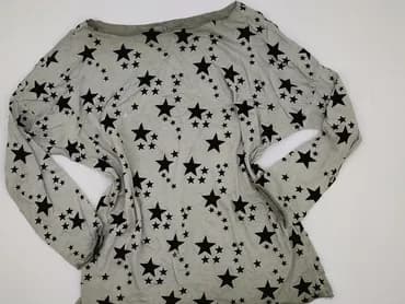 Bluzka damska, 3XL