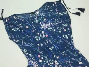 Greenpoint, Sukienka damska, XL