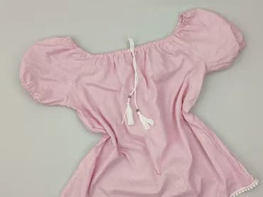 Angel, Жіноча блуза, M