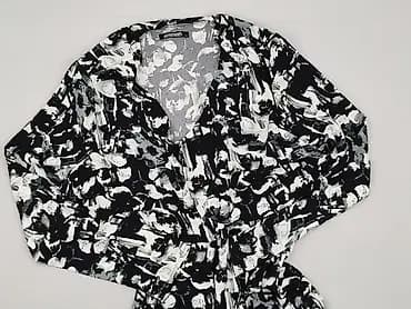 Women`s dress, size S