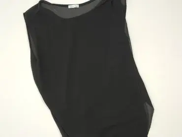 Bluzka damska, rozmiar S