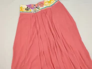 Спідниця жіноча, XL