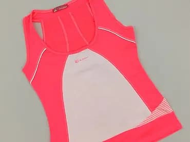 Women`s top, size XS