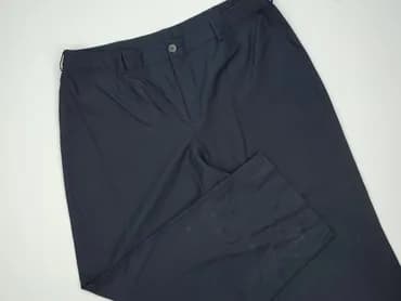 Брюки жіночі, 4XL