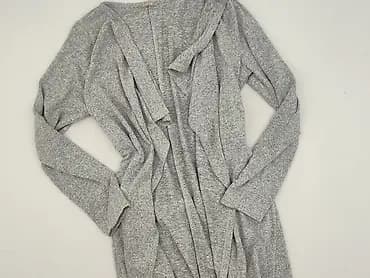 Orsay, Кардиган жіночий, розмір S