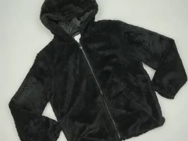 Transitional jacket, Sinsay, 13 years, 152-158 cm, condition - Very good