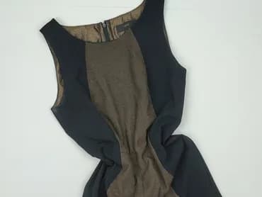 NEXT Petite, Сукня жіноча, M