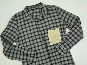 Fashion Union, Сукня жіноча, розмір 3XL