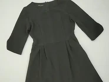 KATE, Sukienka damska, rozmiar XL