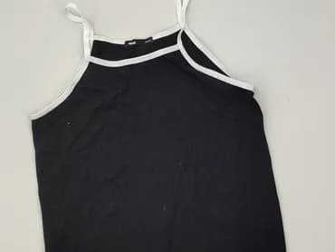 Sinsay, Women's blouse, size L (EU 40)