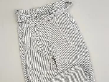 H&M L.O.G.G., Брюки жіночі, розмір S